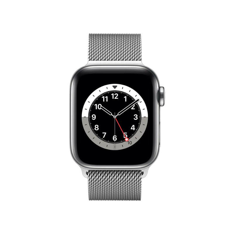 Apple watch 6 generation 40mm
