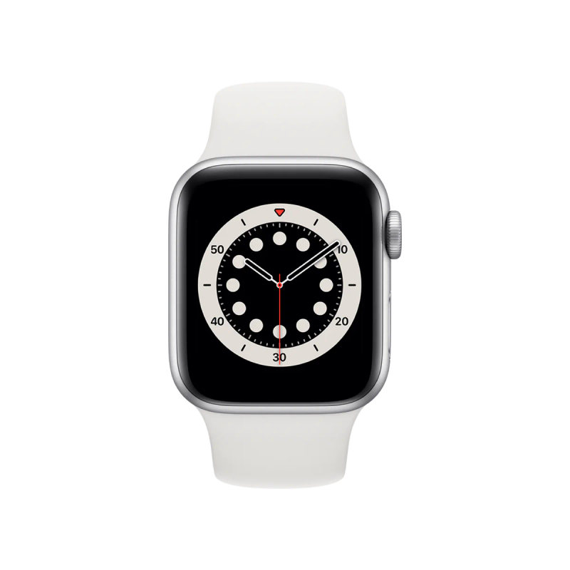 Apple watch 6 generation 40mm