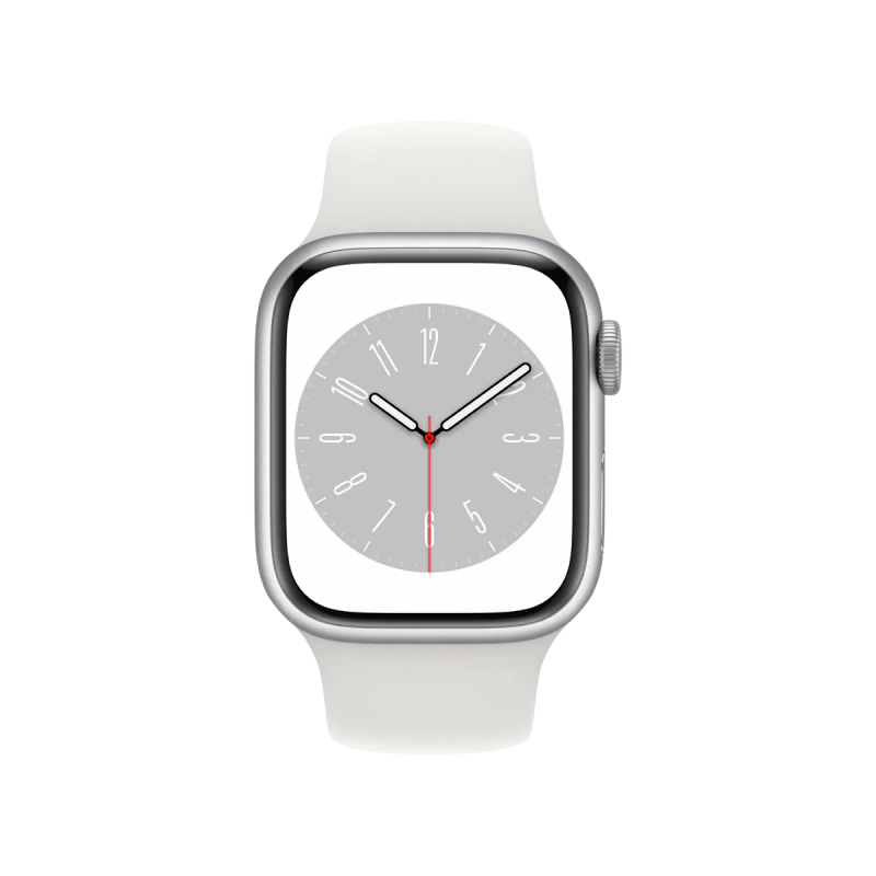 Apple watch 8 generation