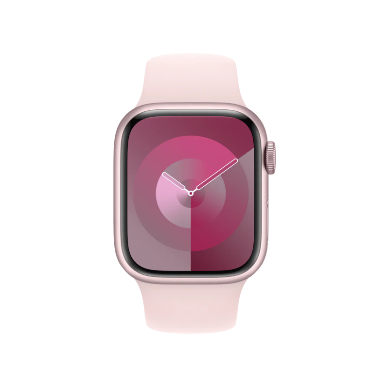 Apple watch 9 generation