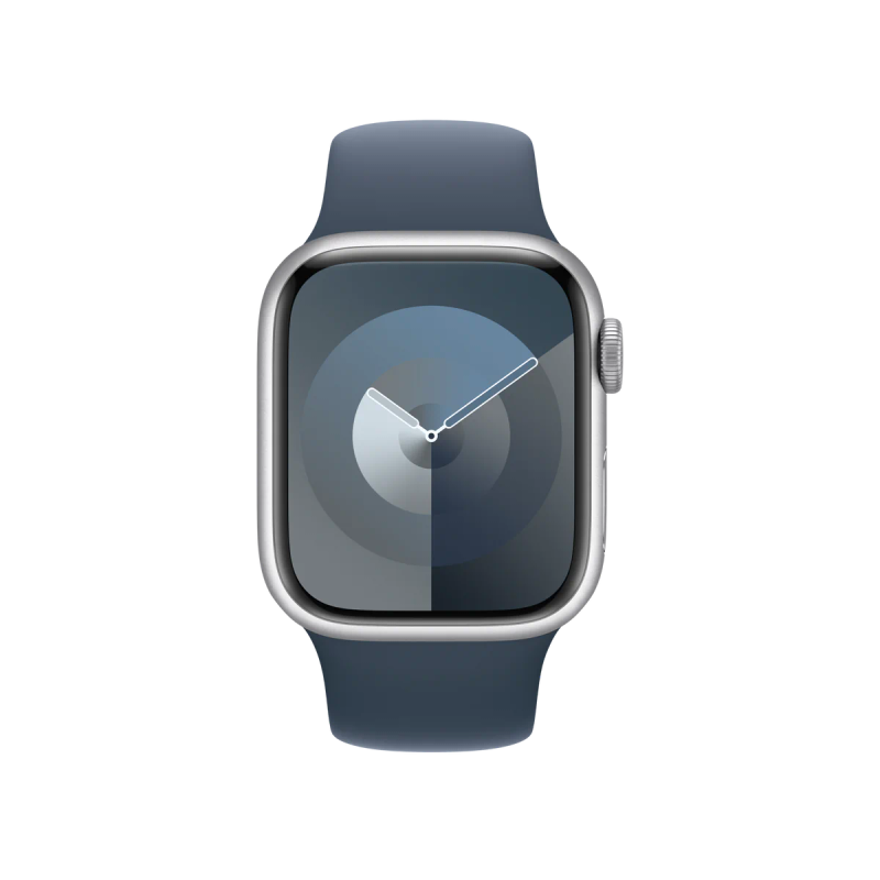Apple watch 9 generation