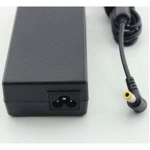 120W 19.5V 6.15A 6.0*3.0MM Laptop Charger/Power Supply For Lenovo