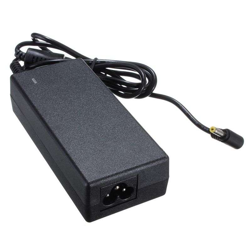 19V, 2.1A, 40W, Pin Size 3.0x1.0mm Laptop Charger for Samsung
