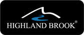 Highland Brook