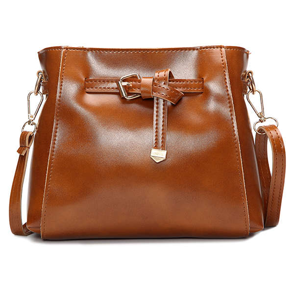 Girls Tribal Vintage Messenger Bag Crossbody Bag Street Snap Must-Have Shoulder