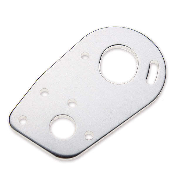 HG P401/P402/P601 1/10 RC Car Parts Motor Holder W02013