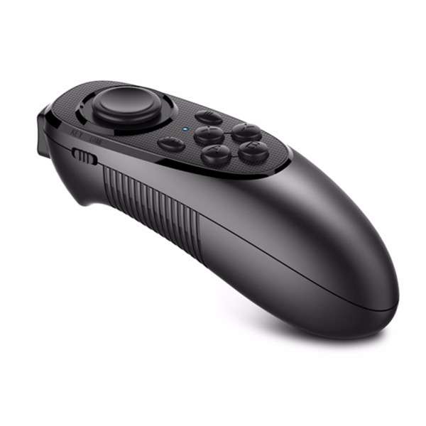 MOCUTE-052 Remote Control Mobile Phone Wireless Bluetooth Gamepad