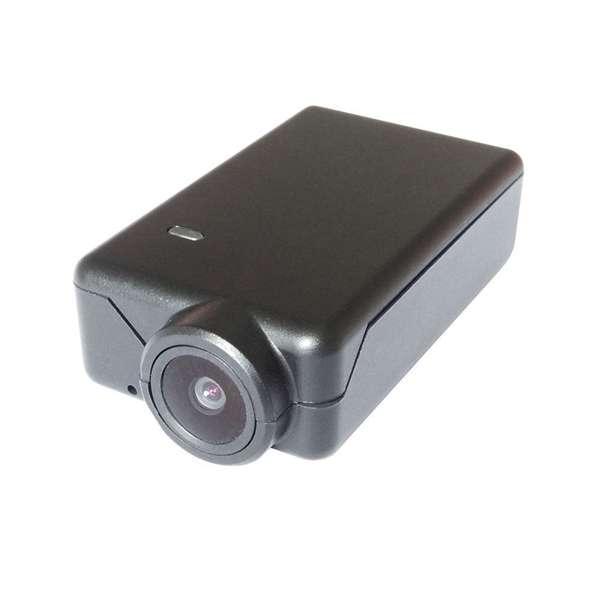 Mobius 2 Action Cam 1080P 130 Degree Wide Angle Mini Sports Camera FPV DashCam
