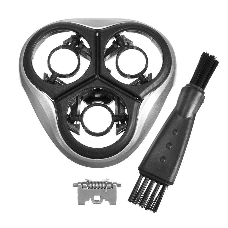 Electric Shaver Head Cover Replacement for Philips HQ9 SpeedXL HQ 9150XL HQ 916