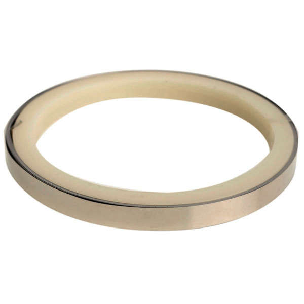 8mm x 0.1mm Ni Plate Nickel Strip Tape Length 3M For Li 18650 Battery Spot Weld