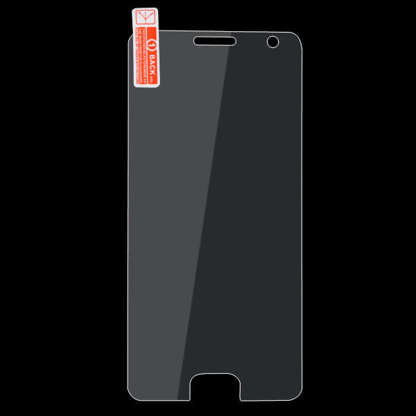 9H Tempered Glass Screen Protector For Lenovo ZUK Z2