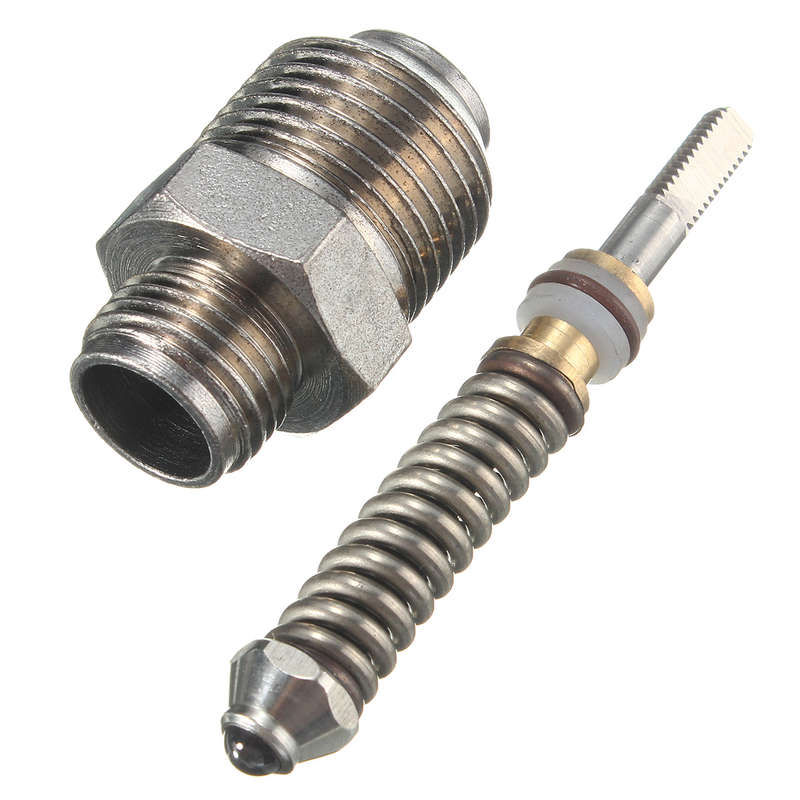 Stainless Steel Repair Tool Kits for 3600PSI Airless Paint Spray Parts