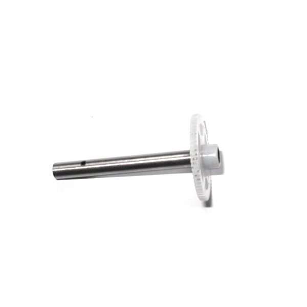JJRC H8D H8C H8DH RC Quadcopter Spare Part Gear H8C-07
