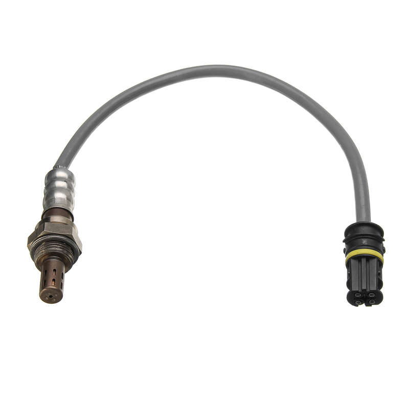 Oxygen Car Sensor For BMW 3SeriesE46 5SeriesE38E39E60E61 Z4E83 X5 Multiple Seri