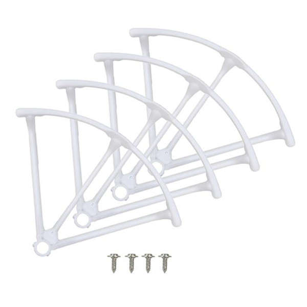Hubsan X4 STAR H507A H502S H502E H216A RC Quadcopter Spare Parts Protection Cov
