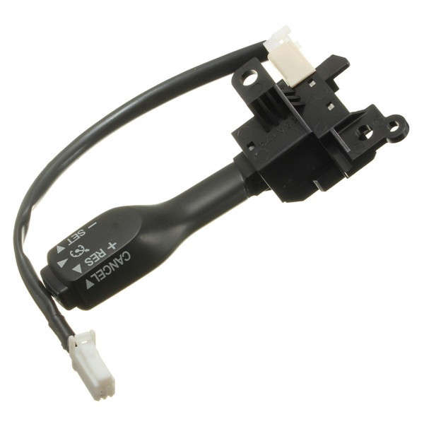 Cruise Control Switch Button for Toyota Camry Highlander Corollar