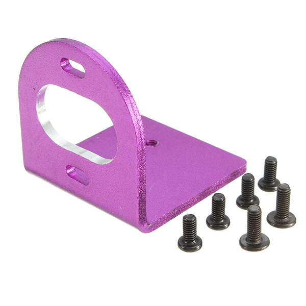 Wltoys Upgrade 540 Adjustable Motor Seat 1/18 A949 A959 A969 A979 A959-B A969-B
