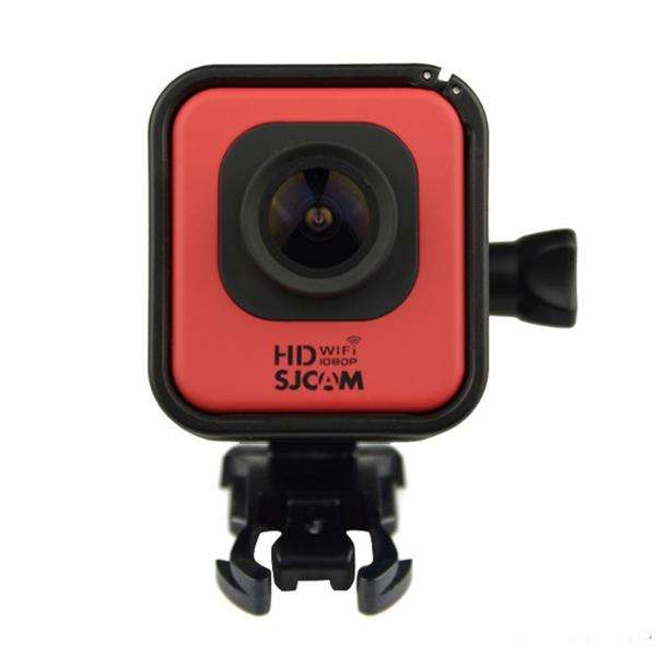 Orignal SJCAM Camera Accessories M10 Series Model Protective Frame Set For SJCA