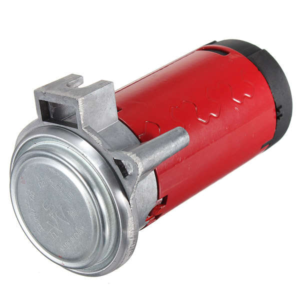 12V DC Air Compressor for Air Horn Boat Car Auto Electric Machine