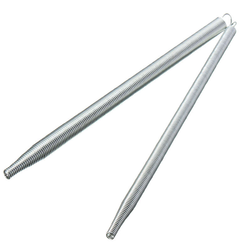 16mm/20mm 50cm Internal Plumbing Tube Bending Spring For PVC Pipe