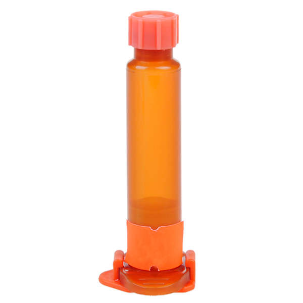 5ml UV LOCA Glue Liquid Optical Clear Adhesive Glue for Screen Stick