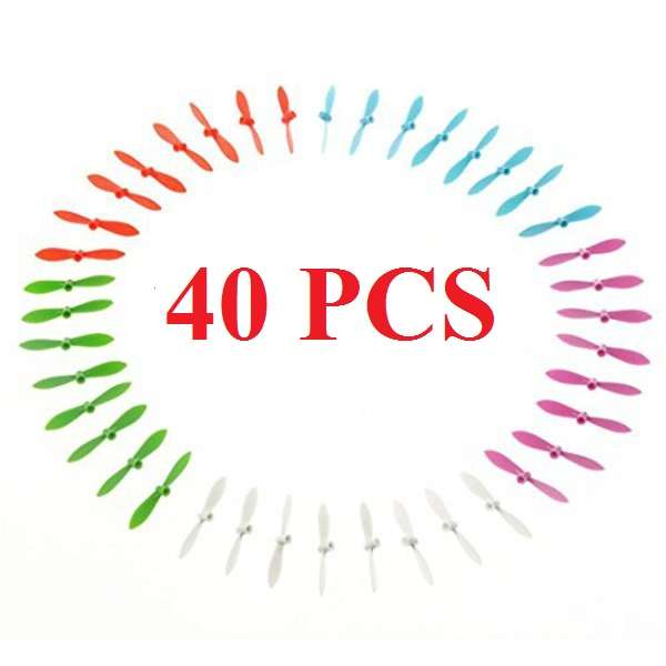 10 Sets CX-10 CX10 CX-10A CX10A CX10D CX10WD CX-10C CX10C CX-10W CX10W CX-10D F