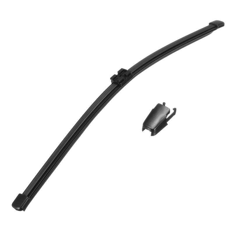 13 Inch Rear Window Wiper Blade For BMW X3 F25 For VW For Tiguan For Polo 9N Fo