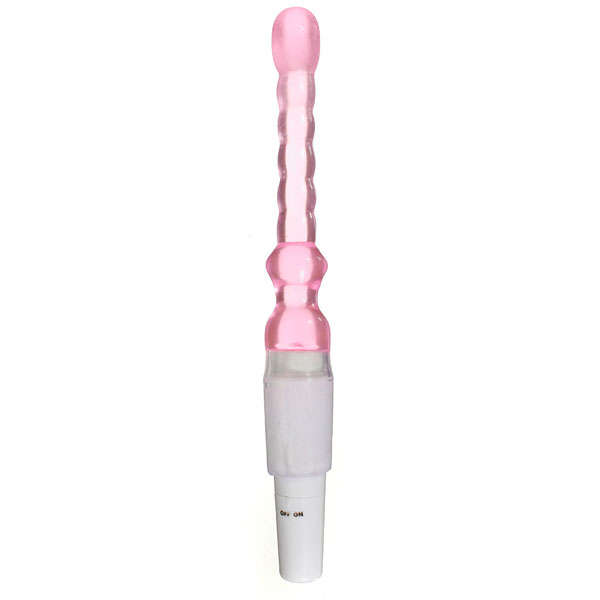 Female Masturbation Joy Stick Anal Beads Flirting Stick