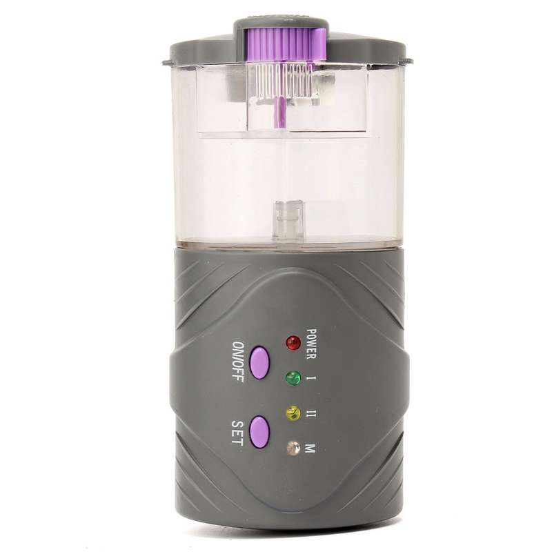 Aquarium Automatic Fish Feeder Aquarium Tank Timer Fish Food Feeder Feeding Too