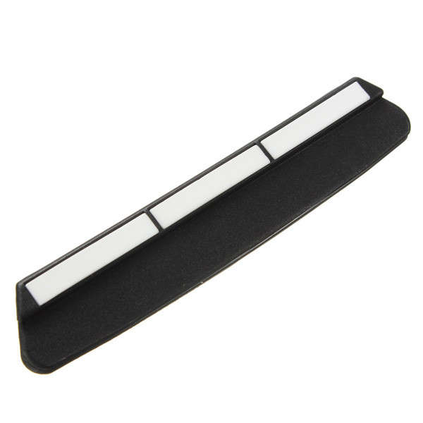 Knife Sharpening Angle Guide Guider Holder Kitchen Sharpener Tool