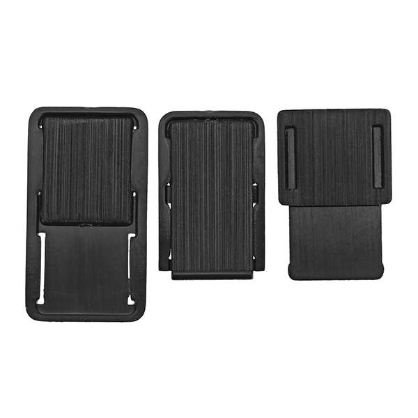 3Pcs Webcam Cover Ultra-Thin Slide Privacy Protector Camera Cover for Laptop Ph