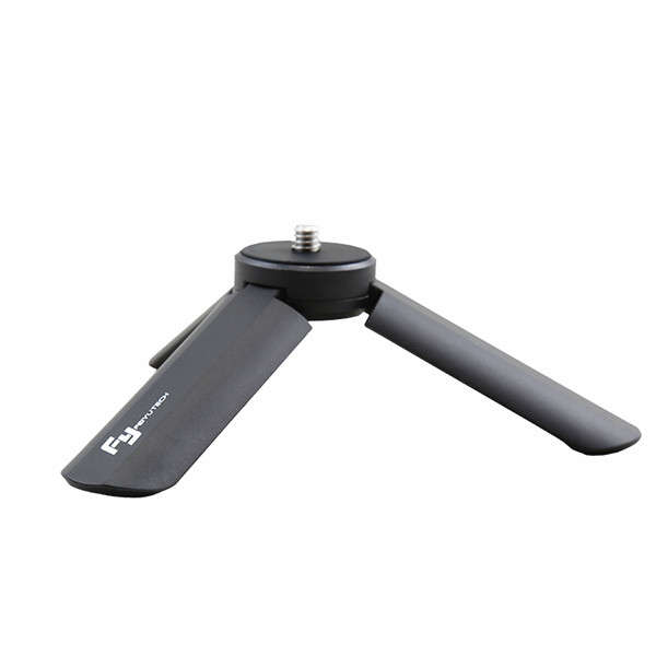 Feiyu Tech Foldable Gimbal Tripod Stabilizer for G4 Series/SPG Series/WG Series