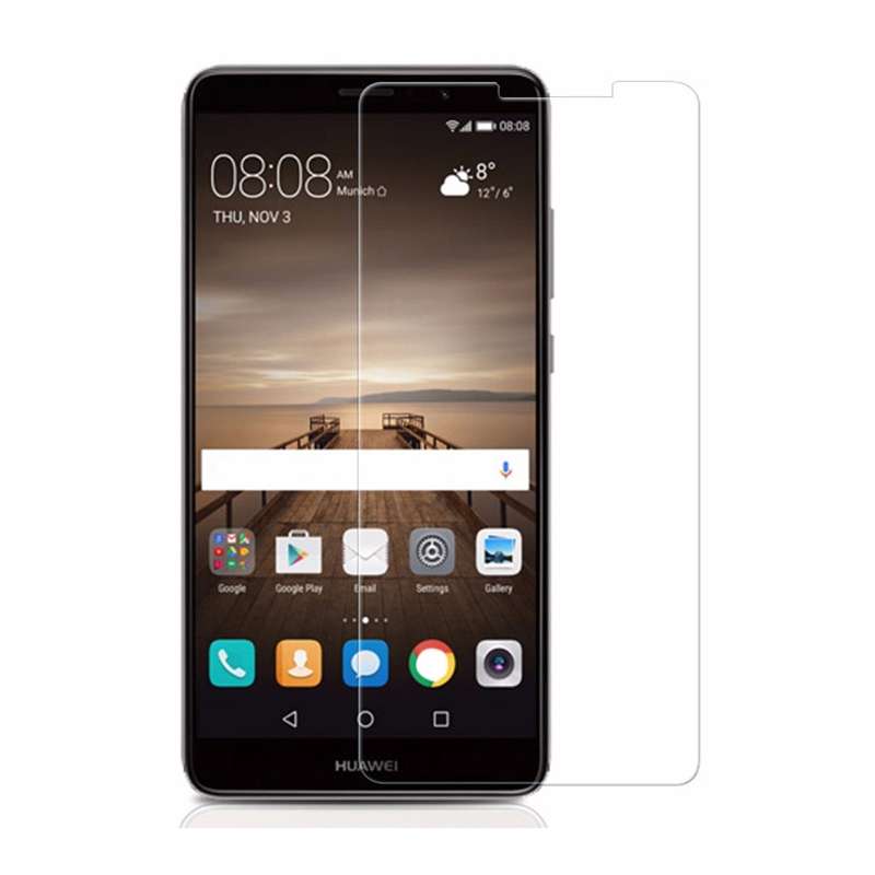 Matte Screen Protector Film for Huawei Mate 9