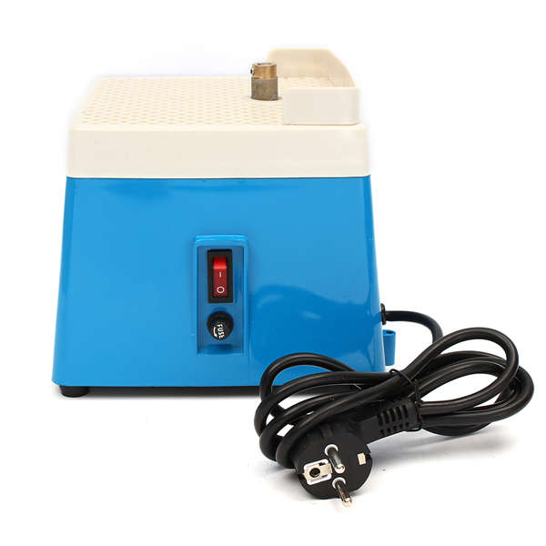 220V Mini Portable Electric Grinder Glass Diamond Art Grinding Tool