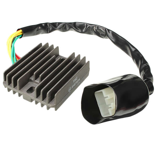 Voltage Regulator Rectifier For Honda CBR954 CBR 900 RR2/RR3 954cc Fireblade 20