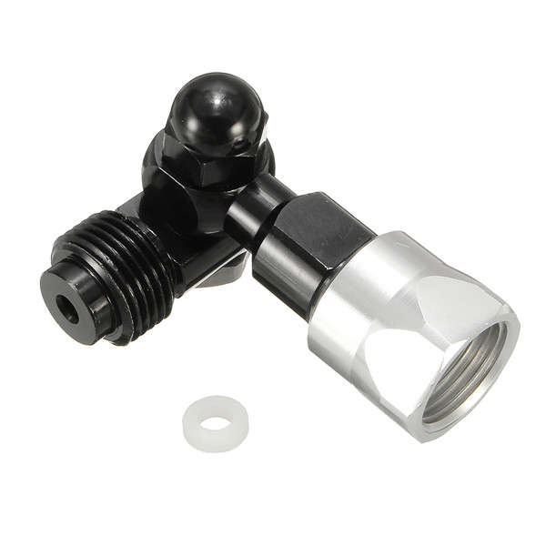 Swivel Joint Rotating Universal Joints Spraying Machine Part For Airless Spray