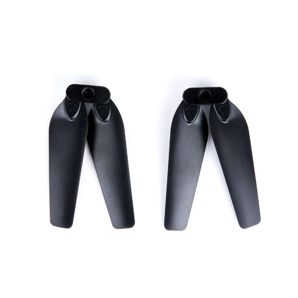 4pcs JDRC JD-20 JD20 JD-20S JD20S RC Quadcopter Spare Parts CW CCW Propeller Bl
