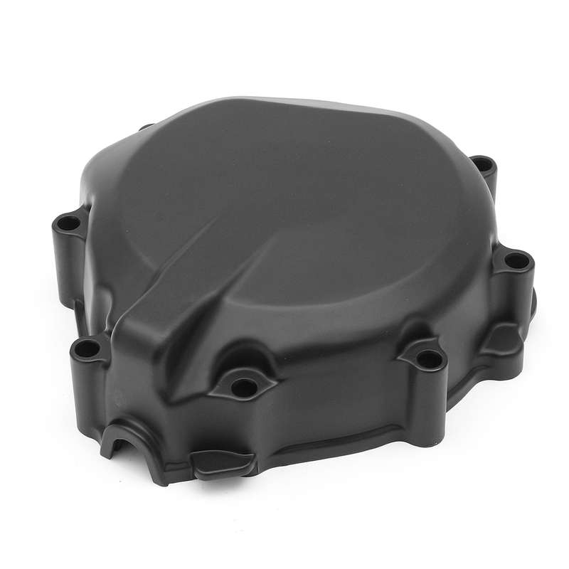 Motor Engine Stator Cover Crankcase For Suzuki GSXR600 GSXR750 GSXR1000 2001-20