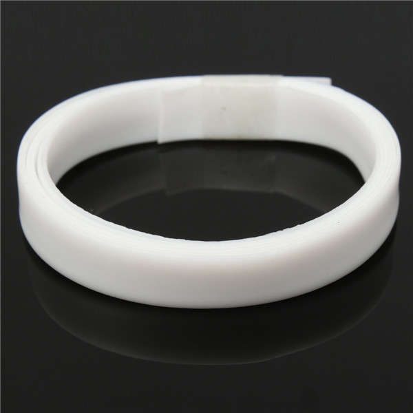 1.4mx8mm Plotter Layering Mat Blade Protection Vinyl Cutter Guard Strip for Rol