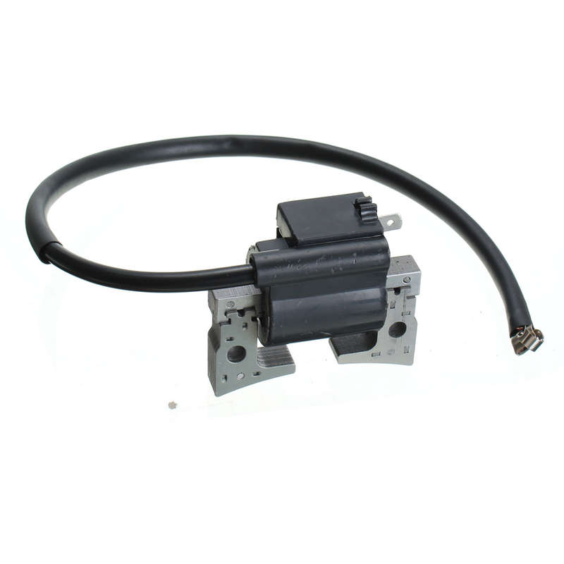 5133 Ignition Coil For Club Golf Cart 1997-up DS & Precedent
