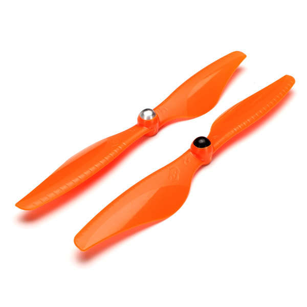 2PCS 9450 Propeller Thunder Propeller Self-locking Blade CW CCW for DJI Phantom