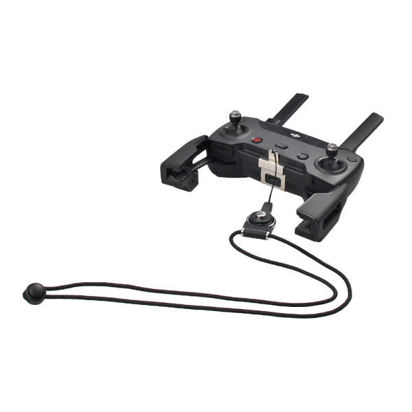 Transmitter Straps Remote Control Lanyard Neck Rope For DJI Spark