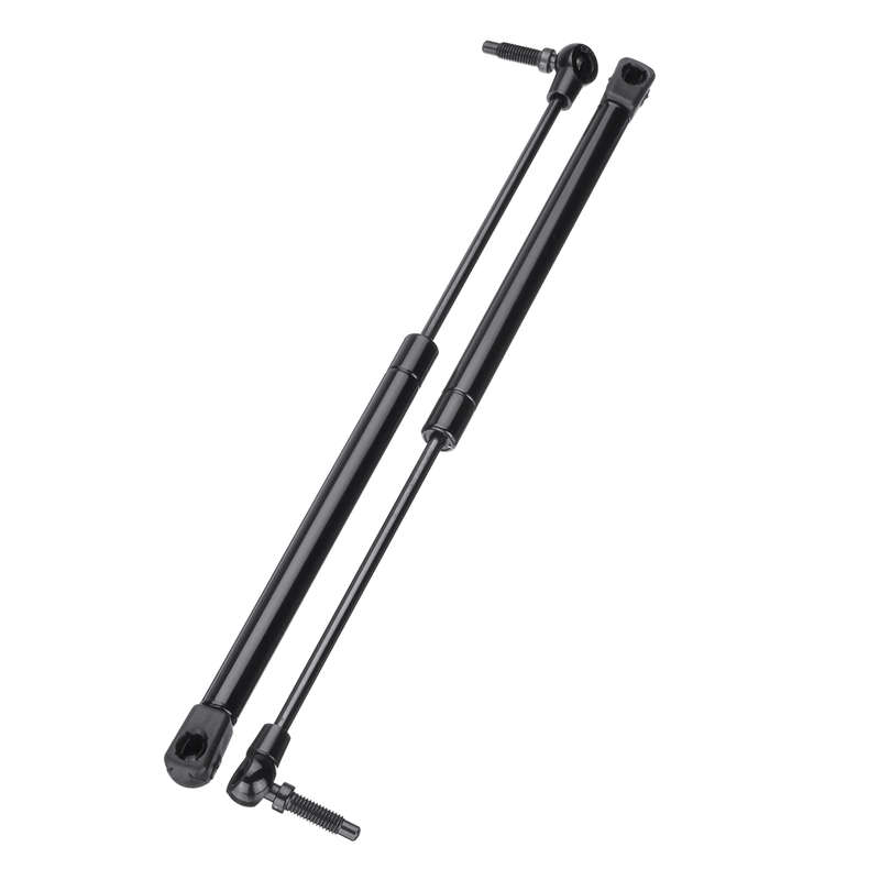 2 X Rear Window Glass Gas Struts Support Car Supports Shock For Jeep Grand Cher