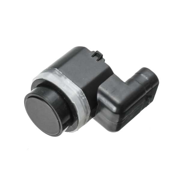 Car PDC Parking Sensor for BMW E60 E61 E66 E83 E90 X3 X5 1 3 5 6 7 Series 66202