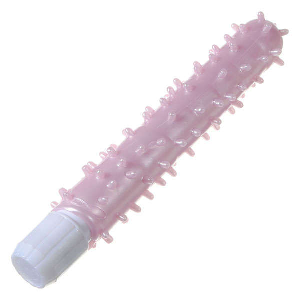 Shaki Hot Best Waterproof Multi-speed Vibrating Mace Vibrator