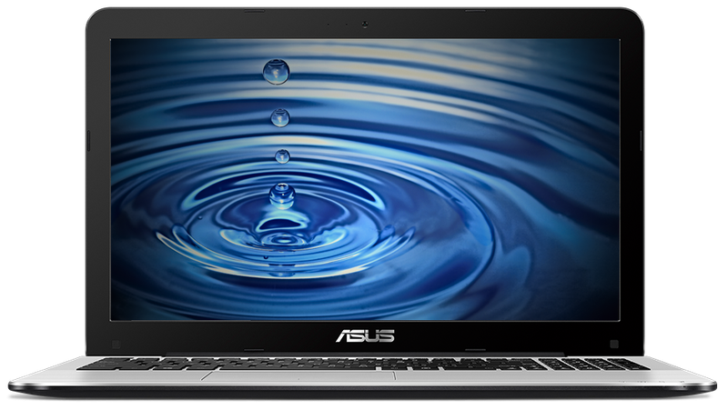 **BARGAIN BUY** EXCELLENT ASUS 6TH GEN CORE i5, HUGE 8GB RAM, 500GB HDD -GRAB IT@ R5499