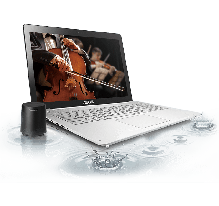 https://dlcdnimgs.asus.com/websites/global/products/w7tr8rGDPtaGjY1O/images/sound/landing_page/sound.png