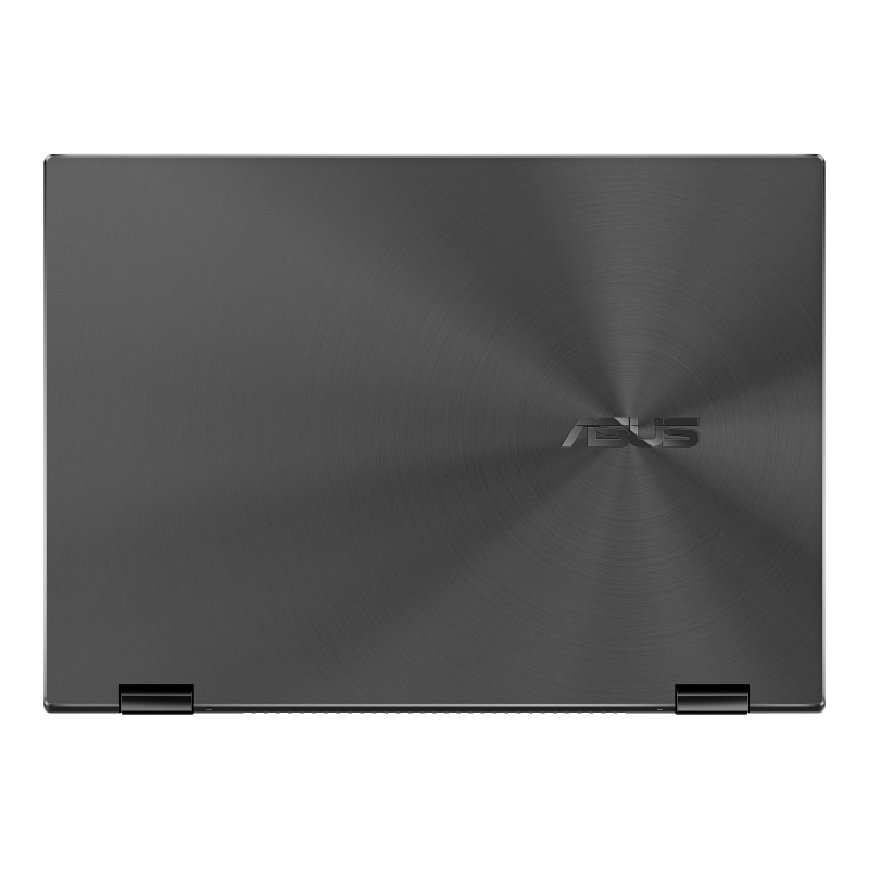 Zenbook 14 Flip OLED (UN5401, AMD Ryzen 5000 Series)