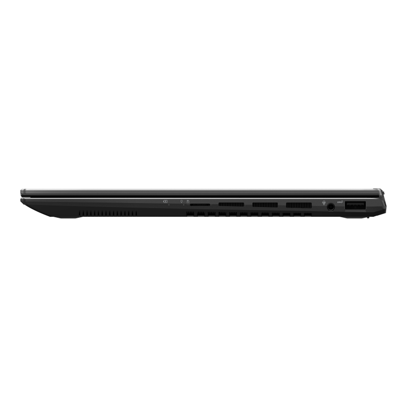 Zenbook 14 Flip OLED (UN5401, AMD Ryzen 5000 Series)