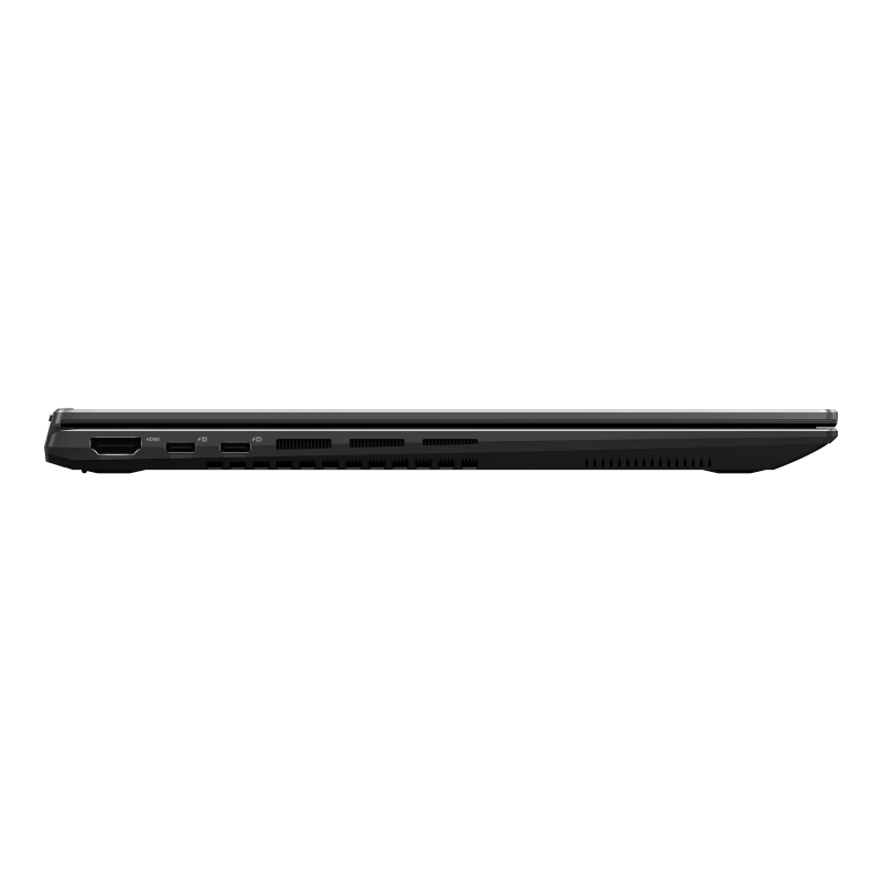 Zenbook 14 Flip OLED (UN5401, AMD Ryzen 5000 Series)